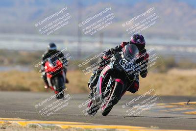 media/Dec-18-2022-SoCal Trackdays (Sun) [[8099a50955]]/Turns 16 and 17 Exit (1105am)/